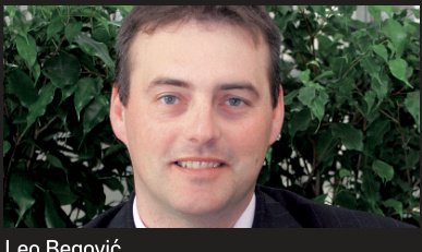 Hep povećao fond za donacije na 2,5 milijuna kuna