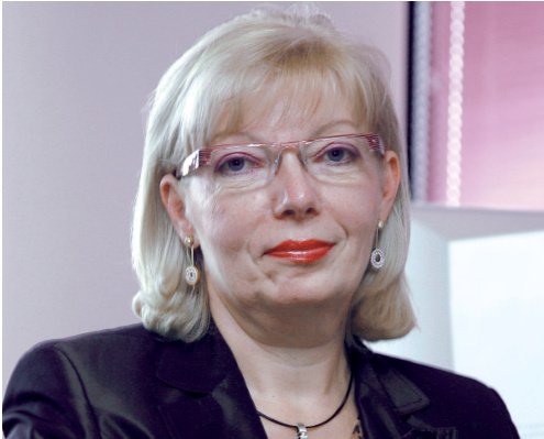 Misterija kupovine