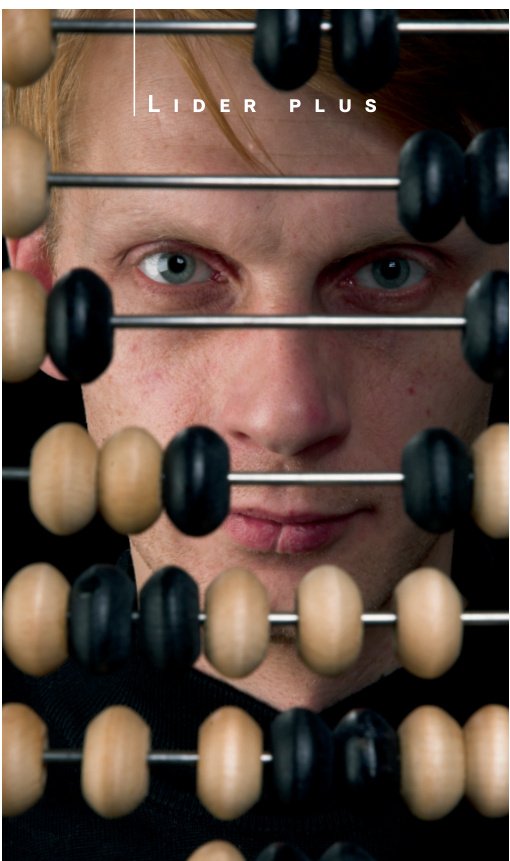 Zaporka i autorizacija