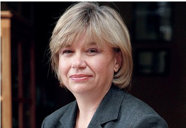 Dionica tjedna Badel 1862