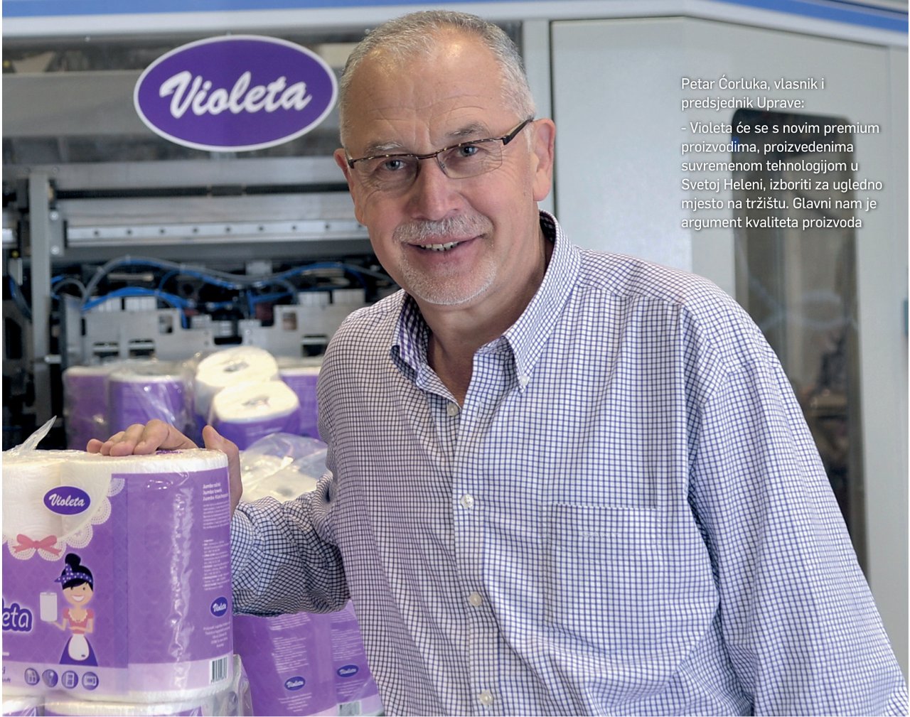 Od svibnja i u Sloveniji