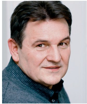 Kako će buduća vlada lijevog centra osigurati oporavak države