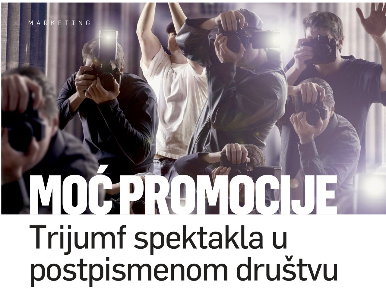 Doseg, kvaliteta i utjecaj – formula uspjeha Styrie