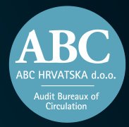 Ider! Novine za ambiciozne