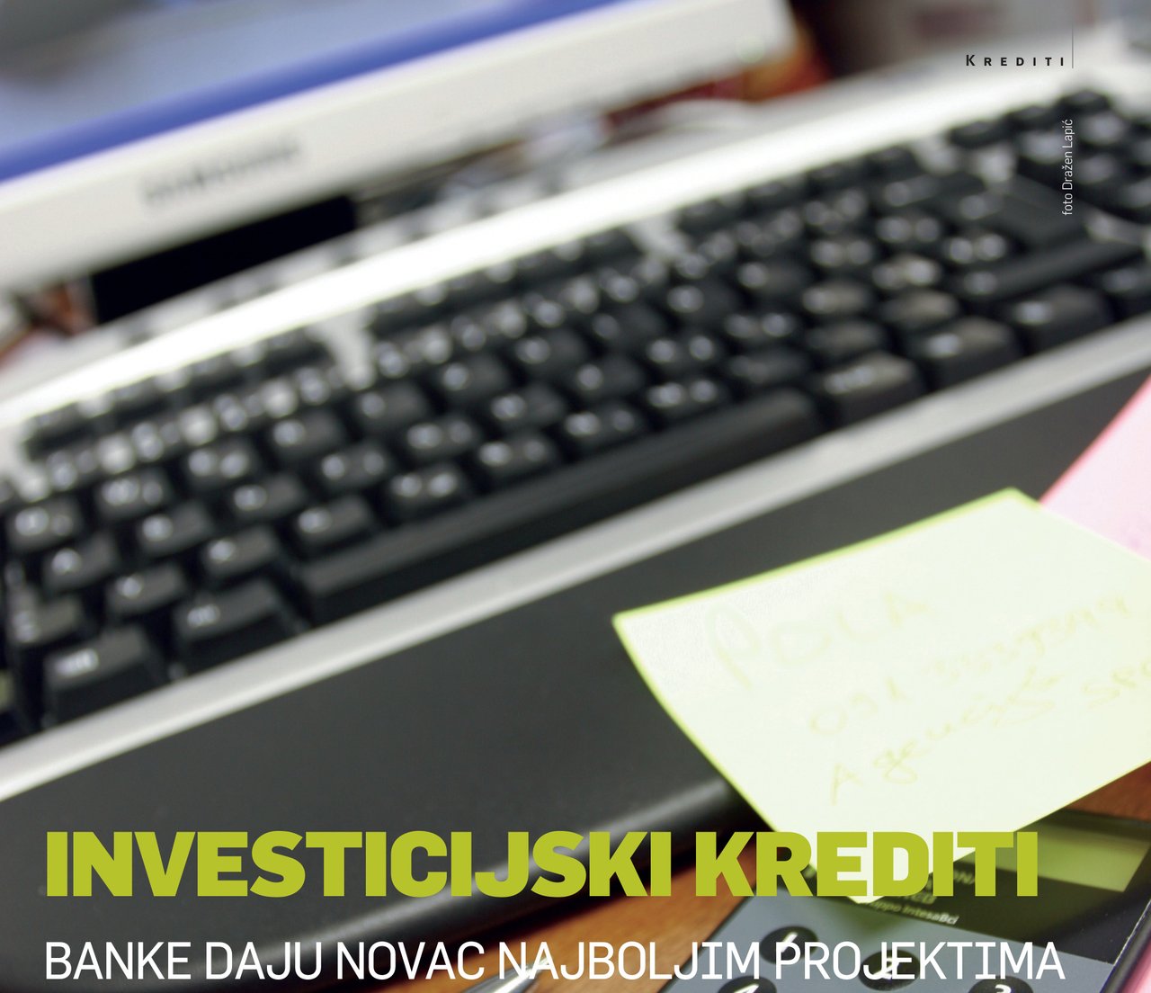 U procesu razminiranja već godinama s HCR-om aktivno surađuju i Hrvatske šume
