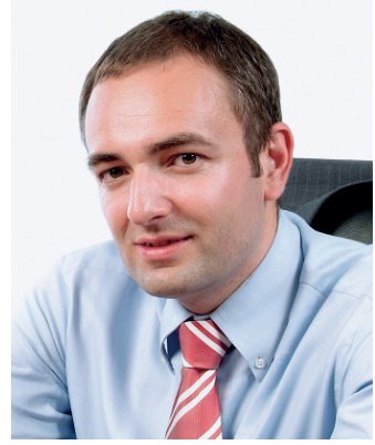 Nova regulativa za pokretanje novih ICT investicija u Hrvatskoj