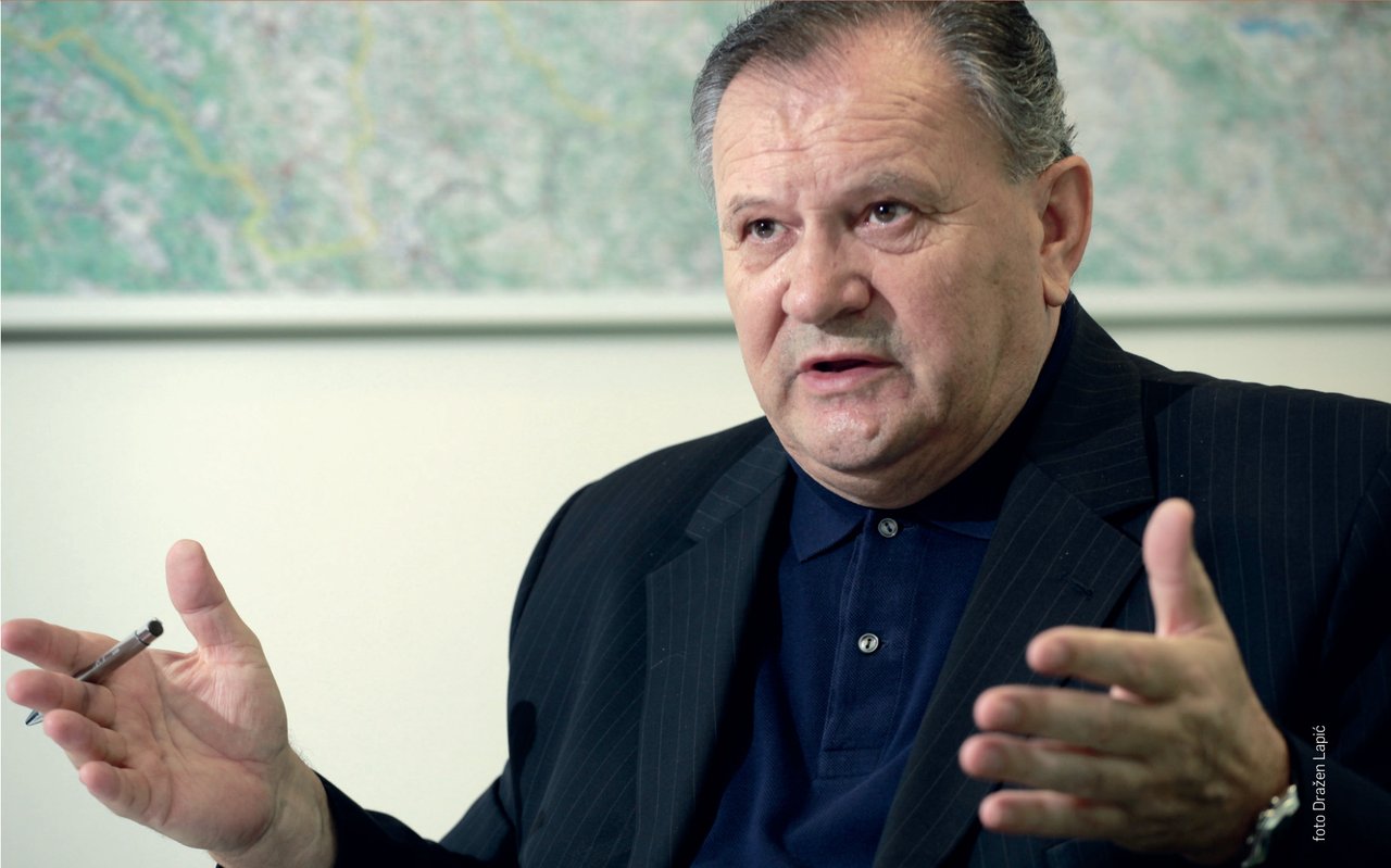Vjera i razum se ne proturječe