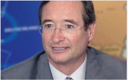 Nema mjesta opuštanju