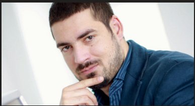 KIO peti put na dražbi, zainteresirana i splitska tvrtka