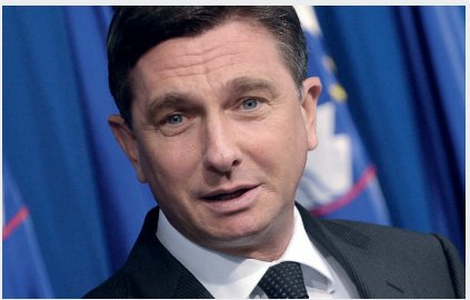 AKVIZICIJE Protekcionizam na djelu u pokušaju Talijana da spriječe Lactalisovo preuzimanje Parmalata