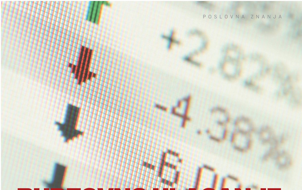 Iz hrvatske perspektive likvidnost je jedan od temeljnih rizika