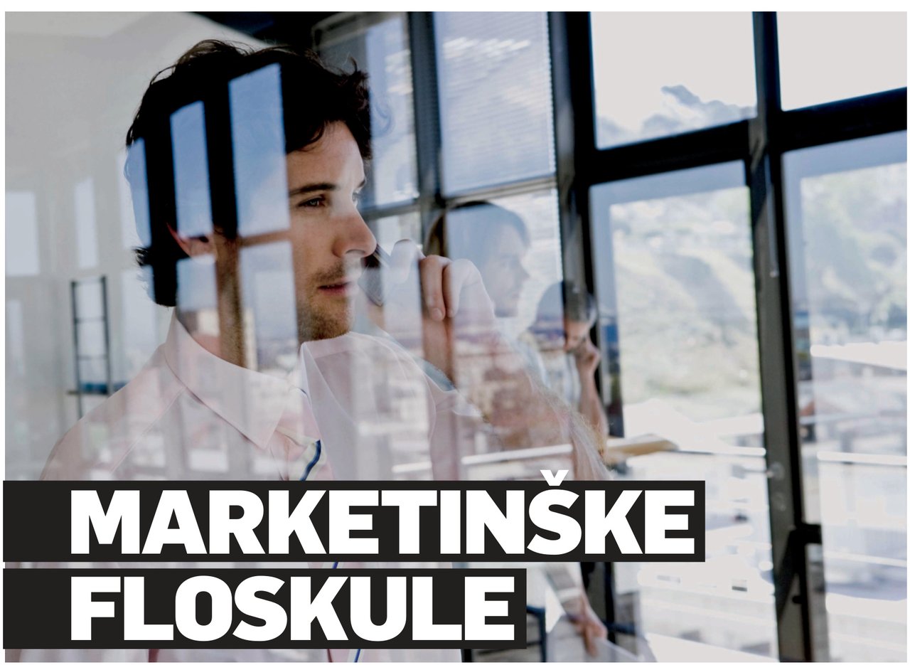 Totalno je ‘cool’ lajkati ‘eko’