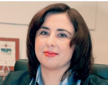 Bankari popustljiviji nego prije