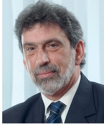 Reforma ne ugrožava autonomiju sveučilišta, nego ruši ‘status quo’
