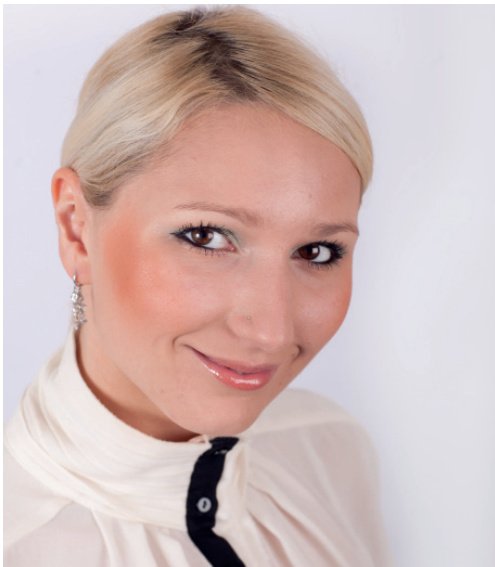 Računalne igre