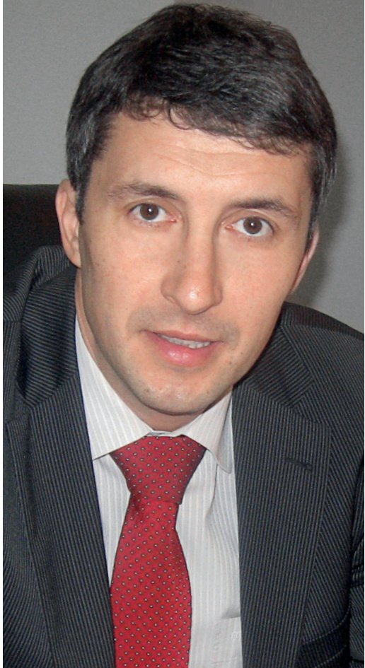 Potrošači su naši navigatori