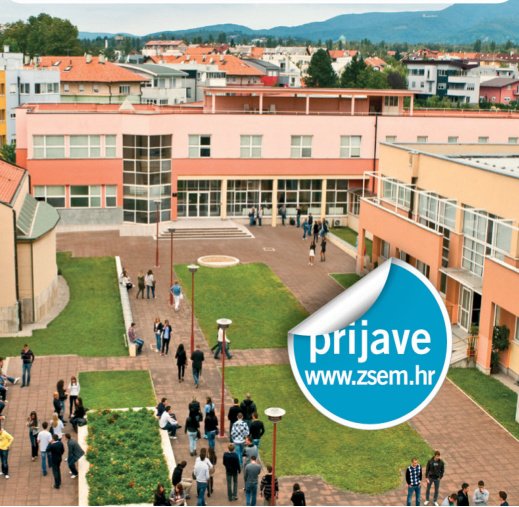 Prihodi građevinskih tvrtki na godišnjoj razini pali 23 posto
