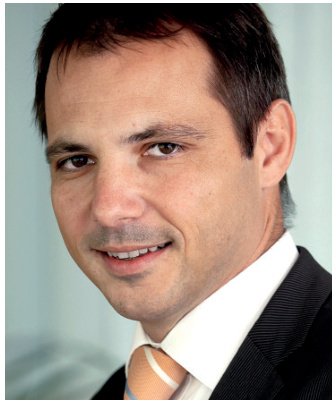 Stopa zaposlenosti od 70 posto otvara 300.000 novih radnih mjesta