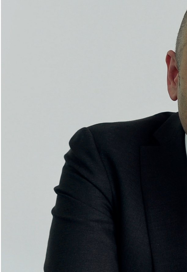 S mnogim poboljšanjima u nabavi Ina je uštedjela milijardu kuna