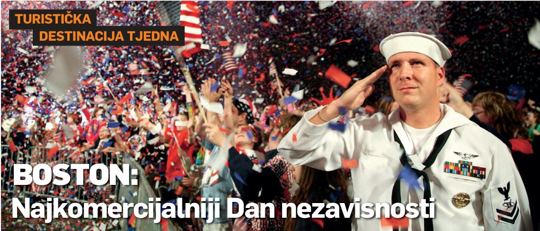 Konferencija životinja
