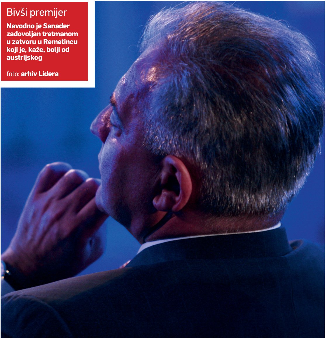 Dugovi visoki koliko i imovina mirovinaca