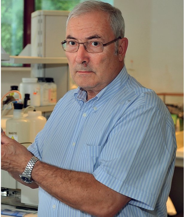 Upitan opstanak Hrvatske zaklade za znanost