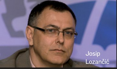 Počinje izložba prijavljenih radova za Kreativca godine