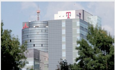 Hrvatski Telekom testira mrežu najnovije generacije