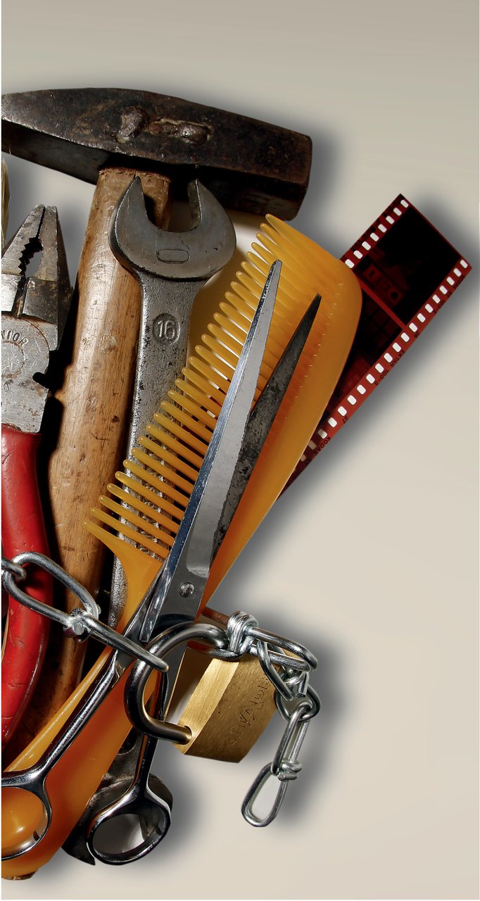 Najvećih premau kupnom prihodu za 2010.