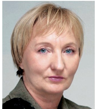 Smjer suprotna Schröderovu