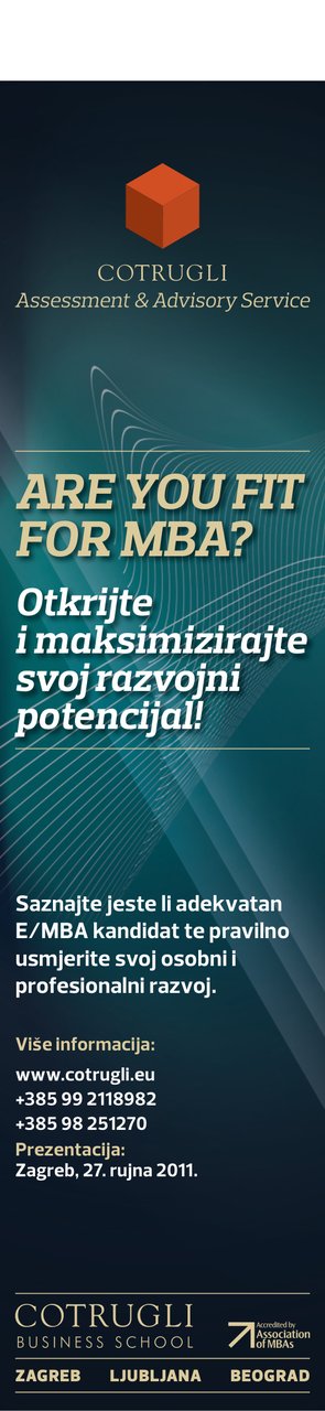 BIJELA RUKAVICA Profesor Baltazar kao izvozni proizvod u obliku mobilne aplikacije