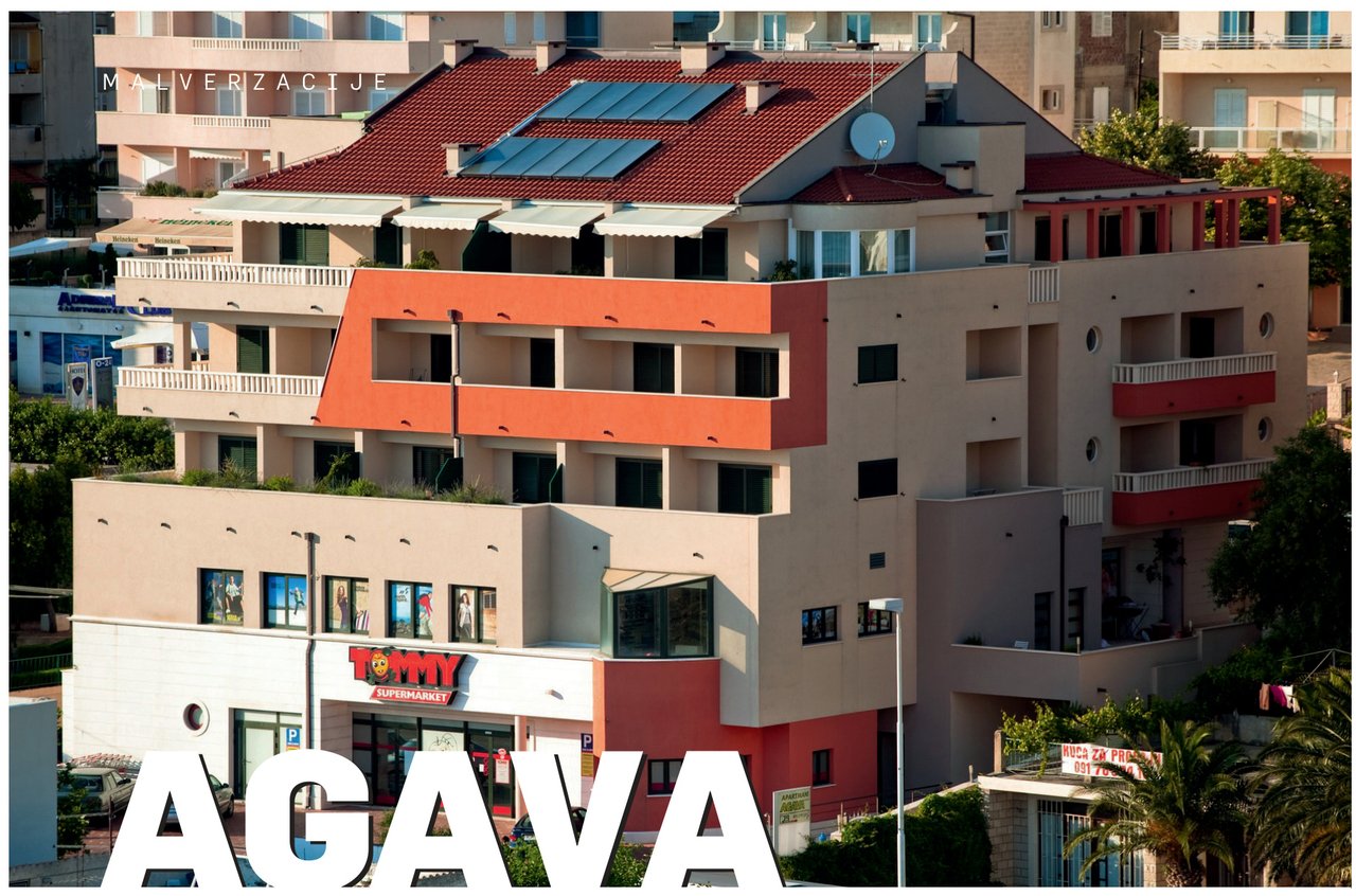 Obrt koji godinama uspješno izbjegava plaćanje dugova