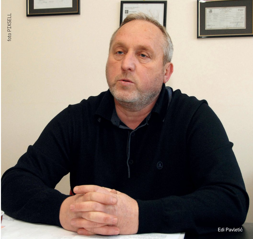 Novi prilozi u Lideru!