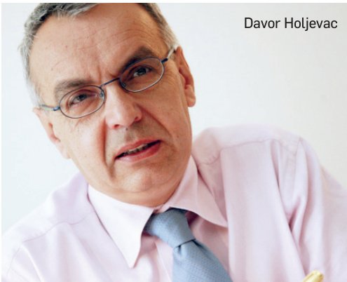 Talijanska Vlada ‘sveobuhvatnim’ paketom umirila eurozonu