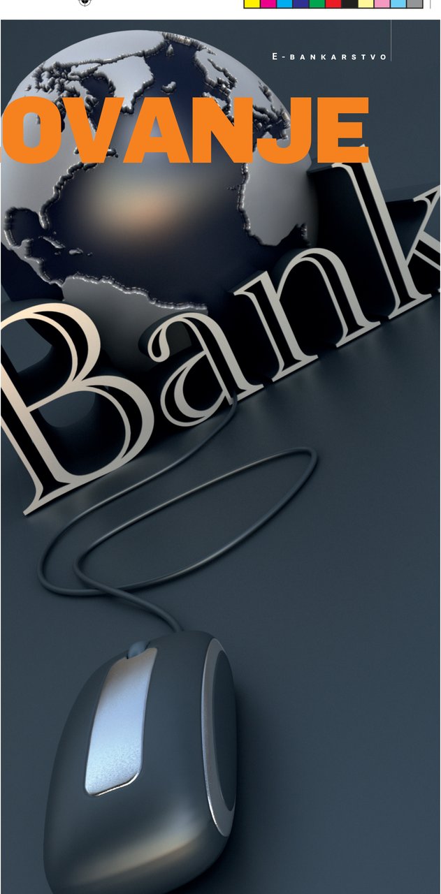 Više od pola hrvatskih kompanija financije rješava online
