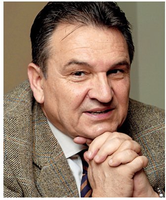 Snažan gospodarski rast baza je programa protiv kukulele opcije