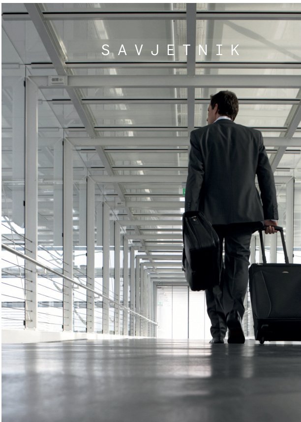 Za obračun doprinosa ‘hrvatska’ plaća uvećava se 20 posto