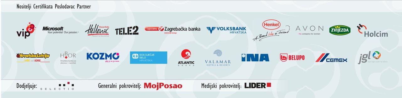 Hrvatska 6e tek postati zemlja jeftine radne snage