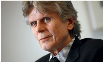 Traže se krediti za likvidnost