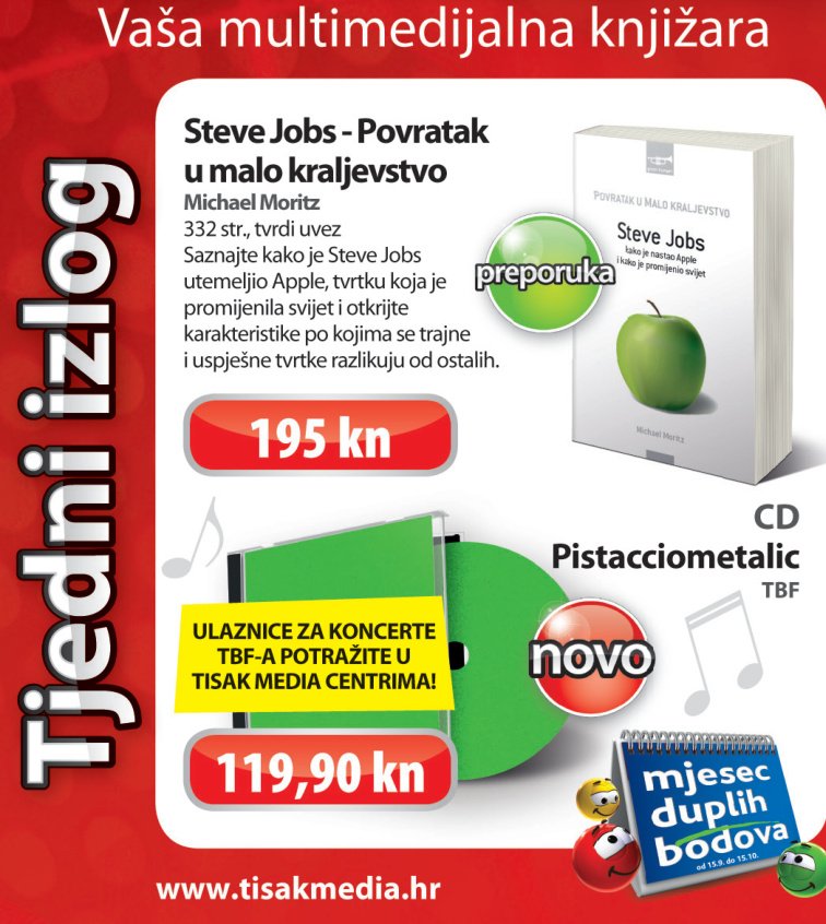 KAZALIŠTE