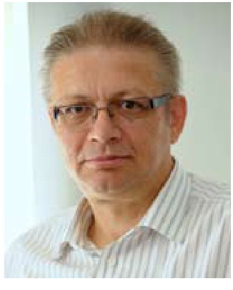 Ub izvoznika