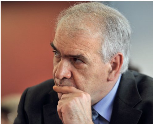 Na poslovima javne nabave radi pet puta više ljudi nego 2004.