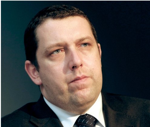 Što radi konkurencija