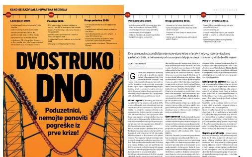 8 AKTUALNO