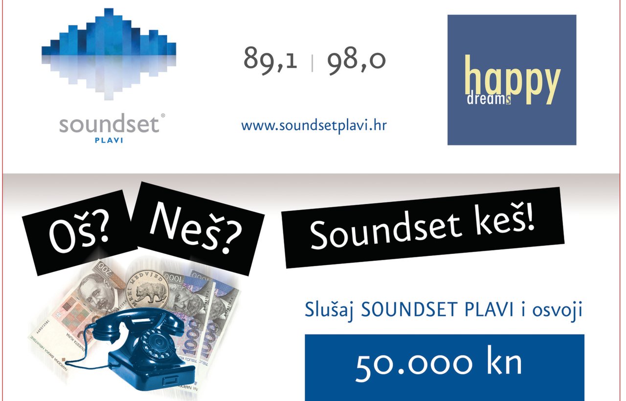 ŽELJKO JURKIN Dokazao da u voću ima i profita