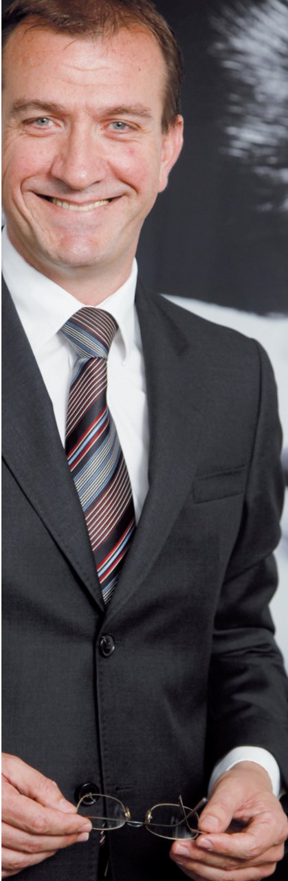 Tradicija dovedena do savršenstva