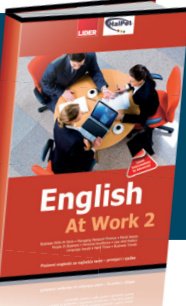 Talking About Present