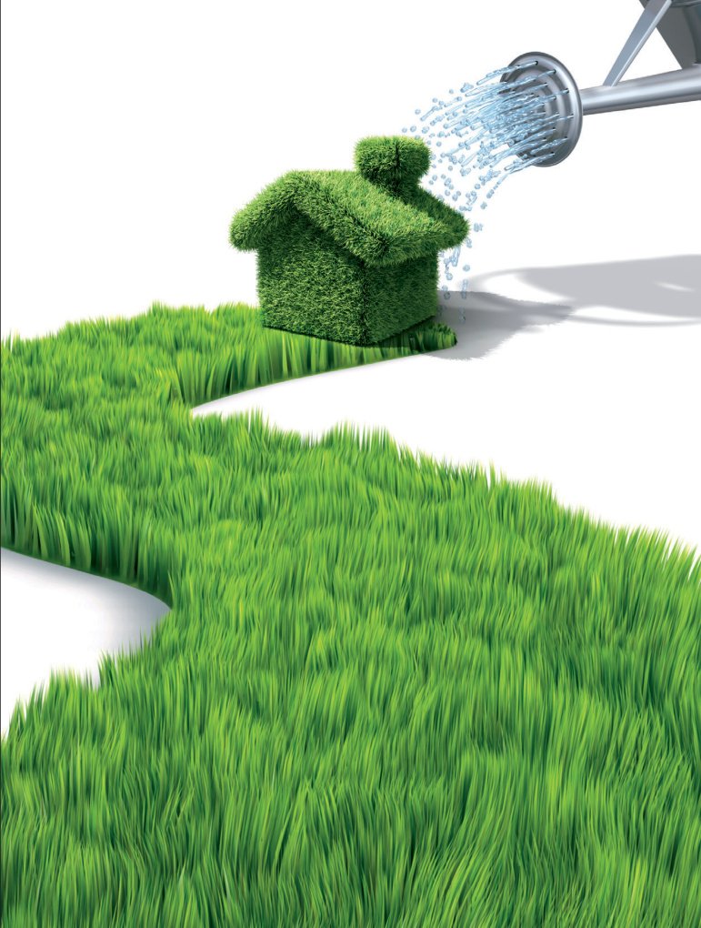 Kupka s nanoprimjesama