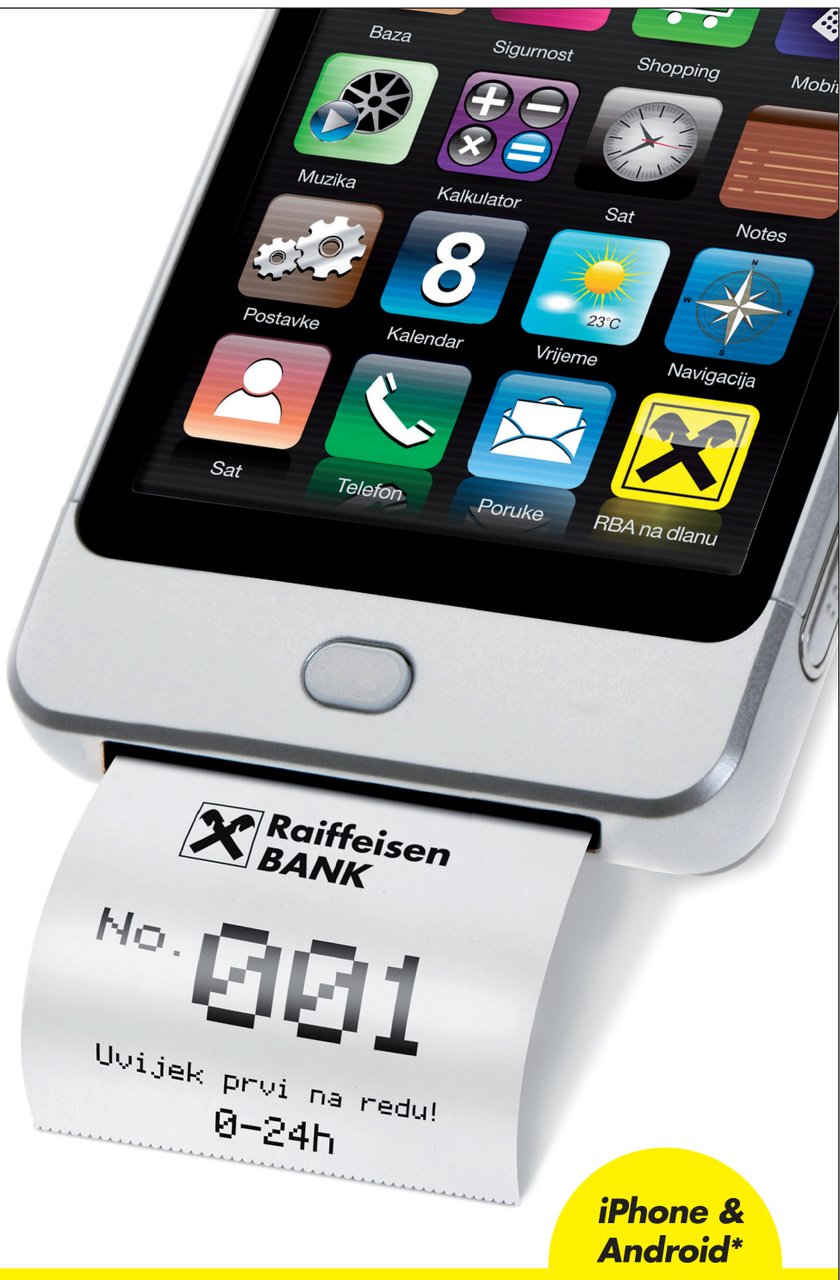 PRIJEVOZ UČENIKA Veliki autobuseri optužuju male prijevoznike za dampinške cijene