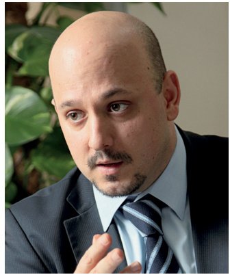 Vratit ćemo Agenciju za promicanje izvoza i ulaganja